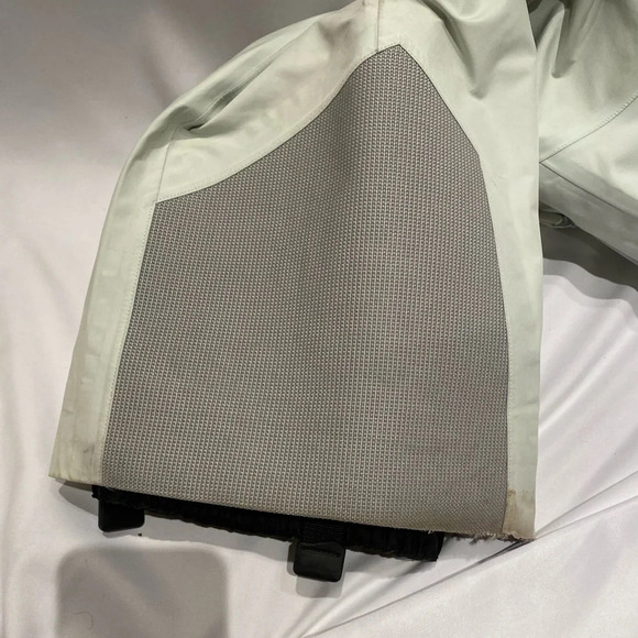 Arc'teryx Kakeela ski/snowboard pants, Chamisa, 12 - Picture 2 of 15